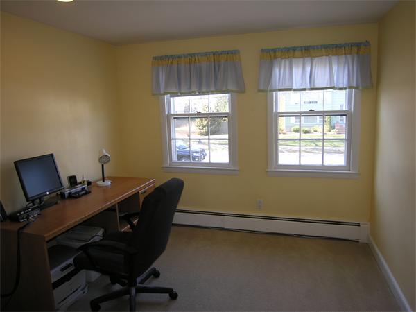 17 Glover Road Needham, MA 02494 - Photo 20 of 30