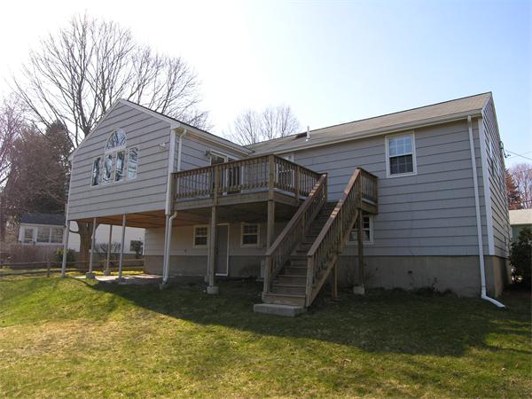 17 Glover Road Needham, MA 02494 - Photo 29 of 30