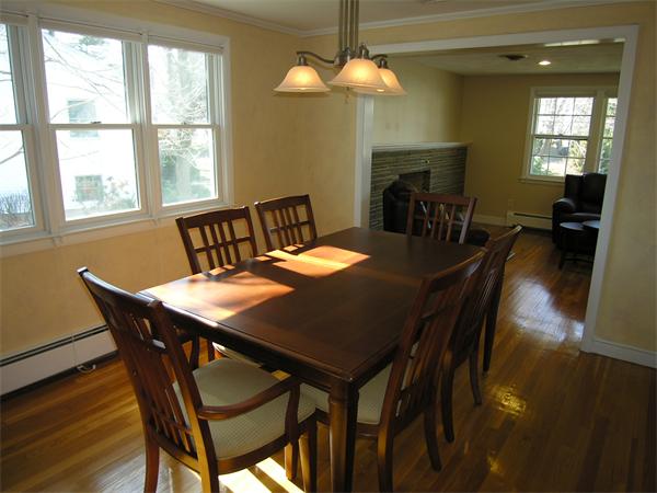 17 Glover Road Needham, MA 02494 - Photo 8 of 30