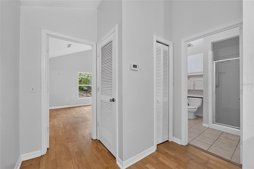 104 Long Pond Way Hawthorne, FL 32640 - Photo 44 of 76