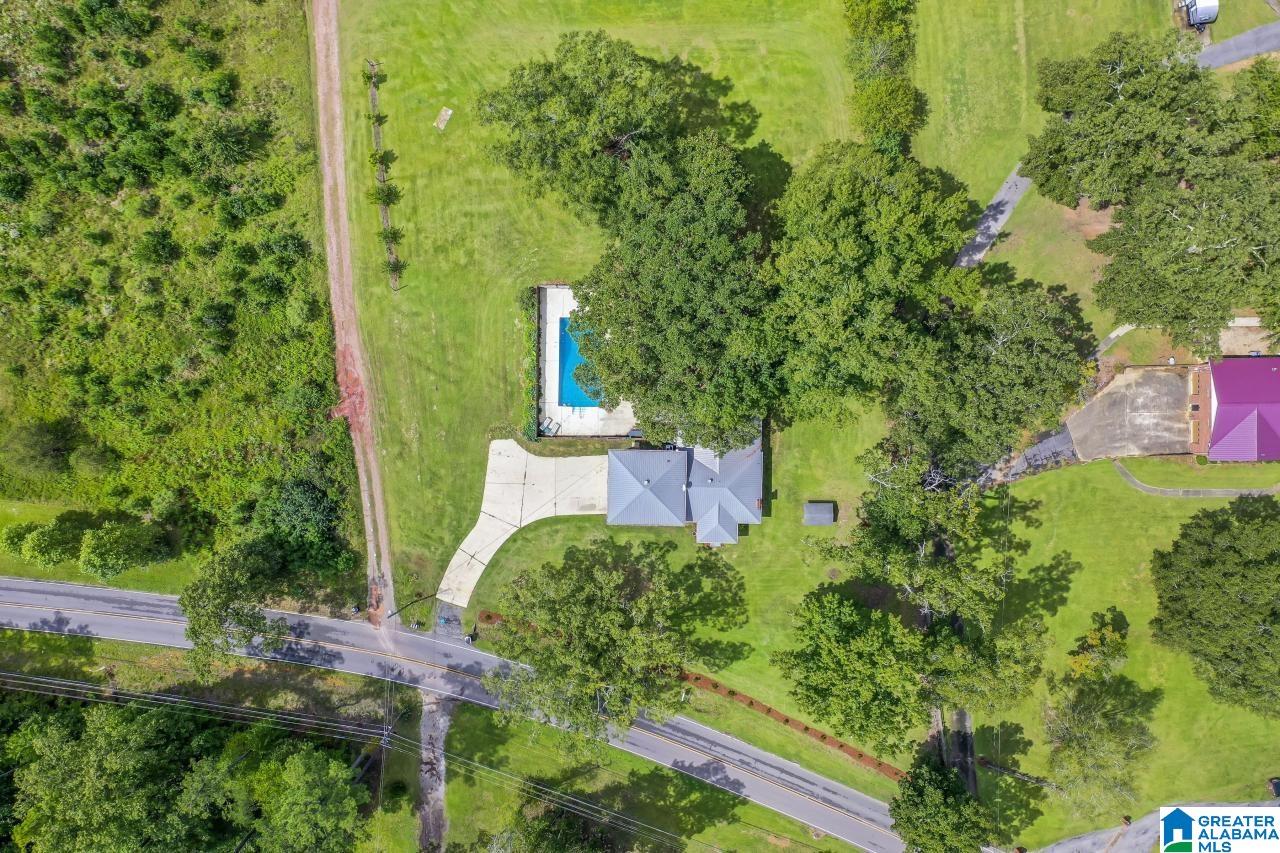 6805 Lou George Loop Bessemer, AL 35022 - Photo 24 of 31