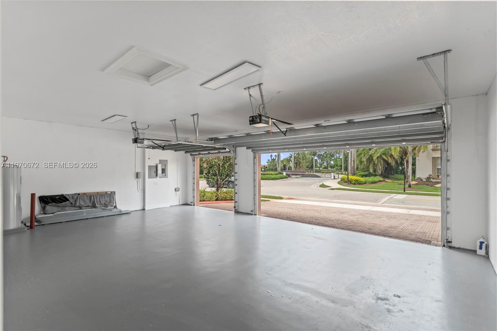 4116 Southwest 179th Way Miramar, FL 33029 - Photo 37 of 43 Photo 37