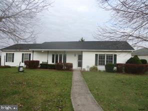 2680 Wyngate Road Dover, PA 17315 - Photo 1 of 1 Gallery Image 1