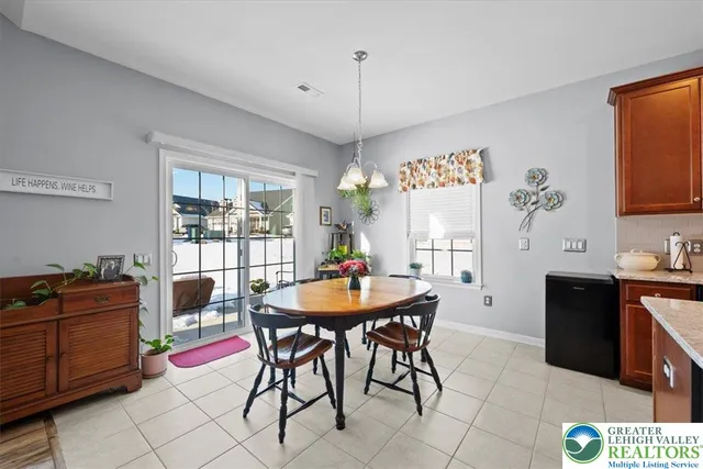 $599,900 | 3803 Loyal Lane, Easton, PA 18045