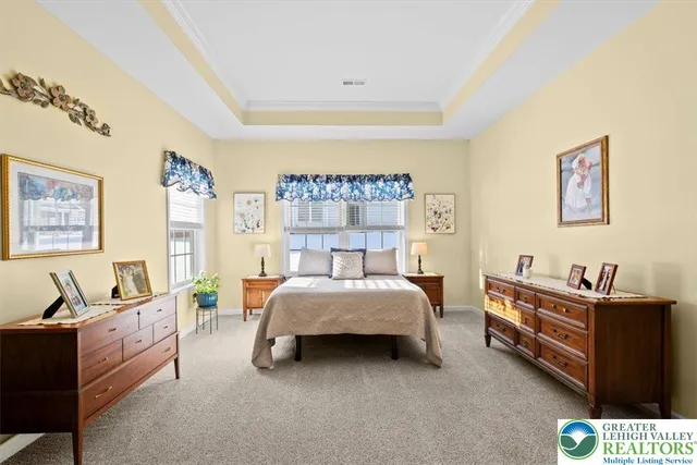 $599,900 | 3803 Loyal Lane, Easton, PA 18045