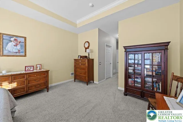 $599,900 | 3803 Loyal Lane, Easton, PA 18045