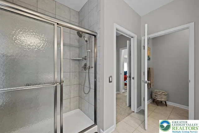 $599,900 | 3803 Loyal Lane, Easton, PA 18045