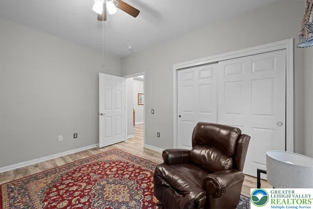 $599,900 | 3803 Loyal Lane, Easton, PA 18045