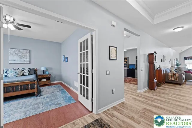 $599,900 | 3803 Loyal Lane, Easton, PA 18045