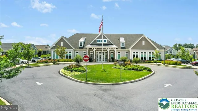 $599,900 | 3803 Loyal Lane, Easton, PA 18045