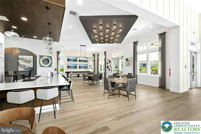 $599,900 | 3803 Loyal Lane, Easton, PA 18045