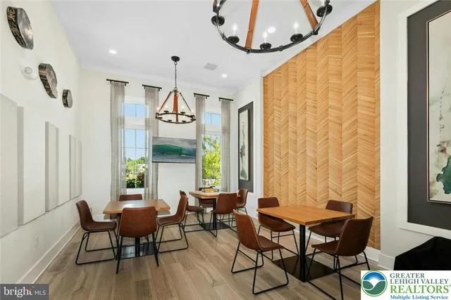 $599,900 | 3803 Loyal Lane, Easton, PA 18045