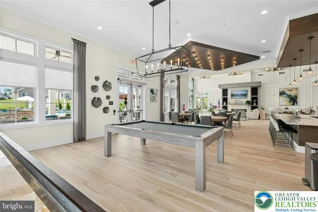 $599,900 | 3803 Loyal Lane, Easton, PA 18045