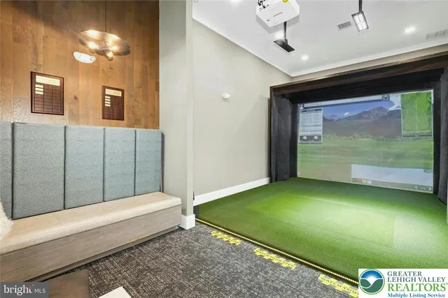 $599,900 | 3803 Loyal Lane, Easton, PA 18045