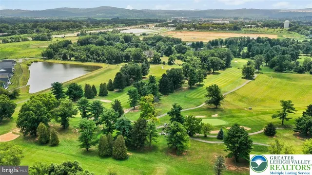 $599,900 | 3803 Loyal Lane, Easton, PA 18045