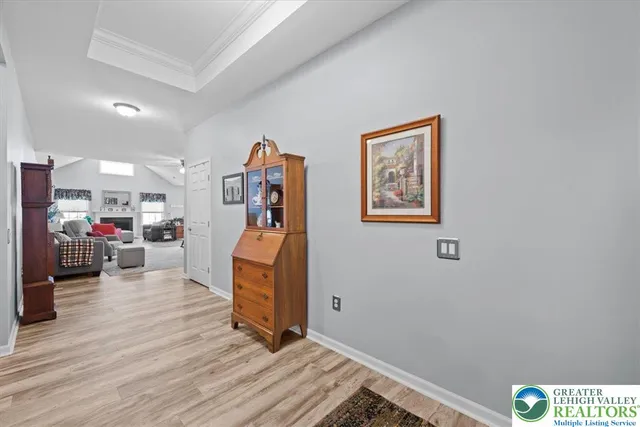 $599,900 | 3803 Loyal Lane, Easton, PA 18045