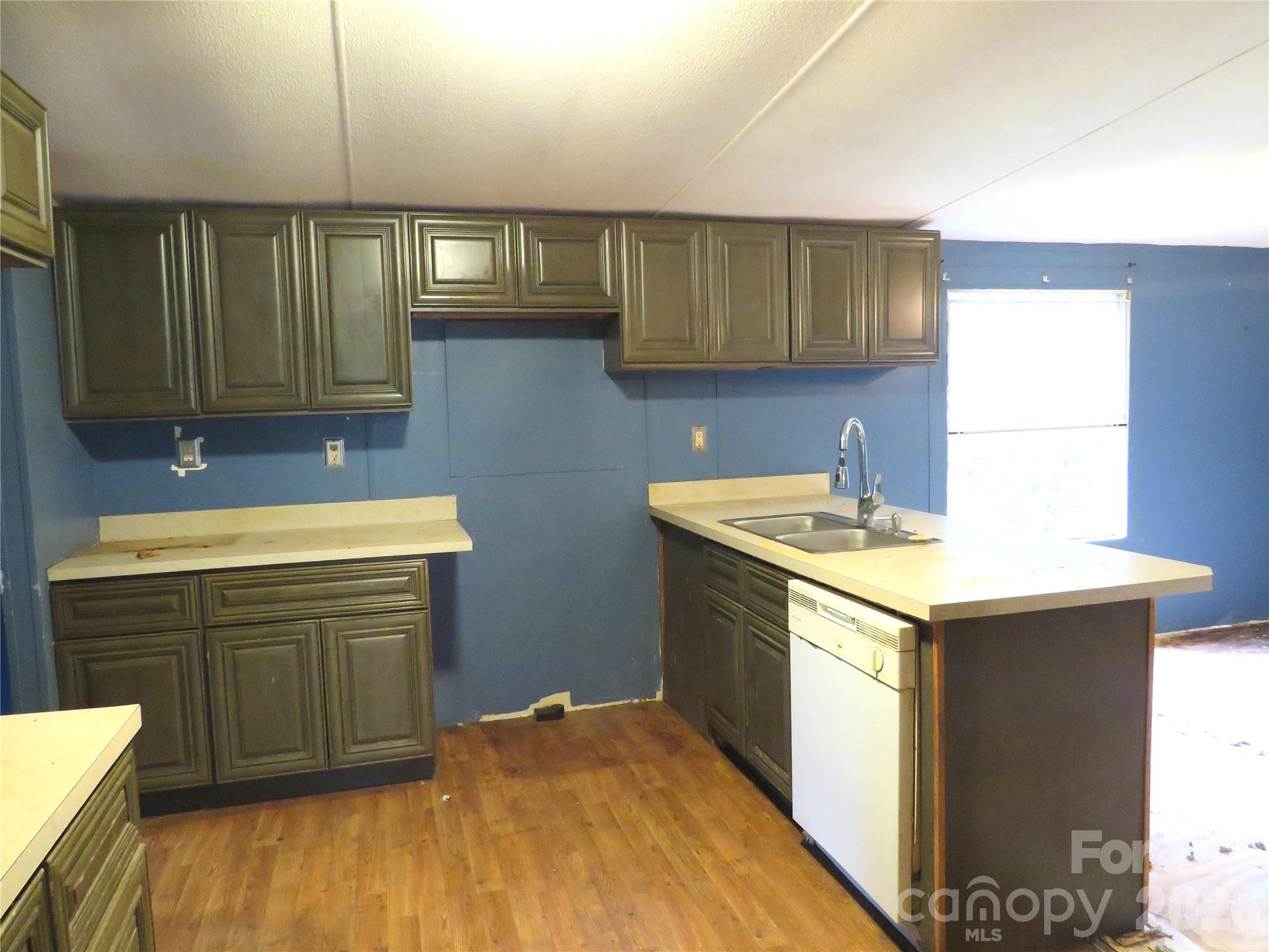 153 Ridgewood Street Shelby, NC 28152 - Photo 8 of 24 Gallery Image 8
