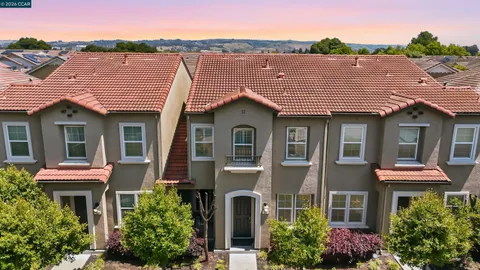 $799,000 | 1552 Glenn Street, Hayward, CA 94545