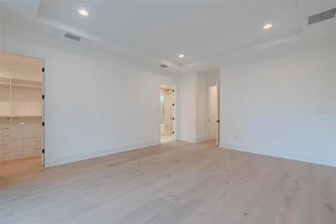 a view of a outdoor space