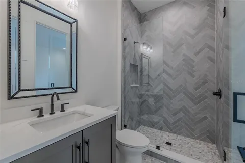 $2,149,000 | 4306 West Corona Street, Tampa, FL 33629