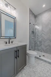 $2,149,000 | 4306 West Corona Street, Tampa, FL 33629