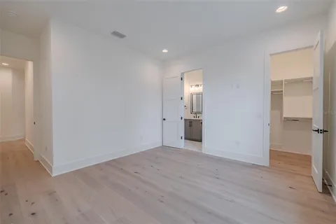 $2,149,000 | 4306 West Corona Street, Tampa, FL 33629