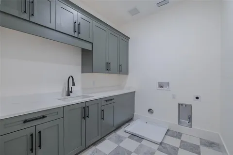 $2,149,000 | 4306 West Corona Street, Tampa, FL 33629