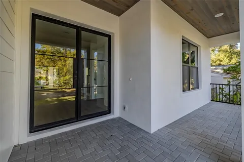 $2,149,000 | 4306 West Corona Street, Tampa, FL 33629