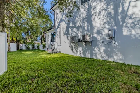 $2,149,000 | 4306 West Corona Street, Tampa, FL 33629