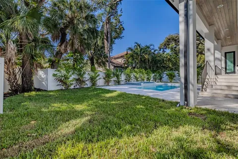 $2,149,000 | 4306 West Corona Street, Tampa, FL 33629