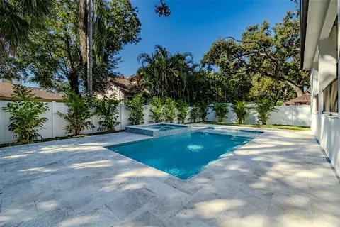 $2,149,000 | 4306 West Corona Street, Tampa, FL 33629