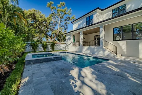 $2,149,000 | 4306 West Corona Street, Tampa, FL 33629