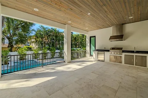 $2,149,000 | 4306 West Corona Street, Tampa, FL 33629