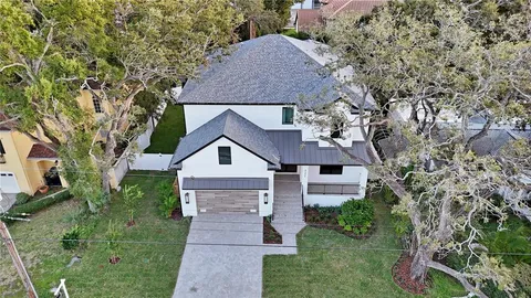 $2,149,000 | 4306 West Corona Street, Tampa, FL 33629