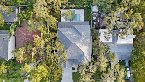 $2,149,000 | 4306 West Corona Street, Tampa, FL 33629