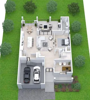 $2,149,000 | 4306 West Corona Street, Tampa, FL 33629