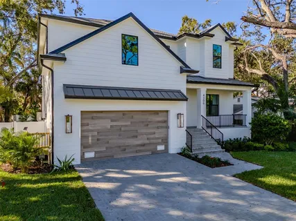 $2,149,000 | 4306 West Corona Street, Tampa, FL 33629