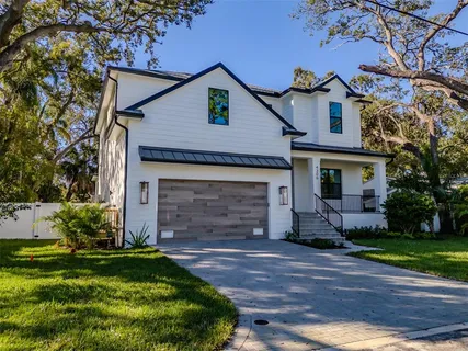 $2,149,000 | 4306 West Corona Street, Tampa, FL 33629