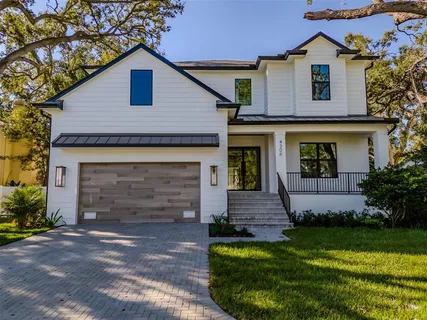 $2,149,000 | 4306 West Corona Street, Tampa, FL 33629