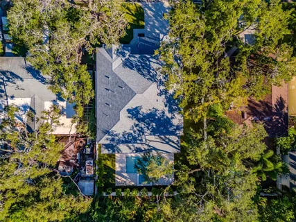 $2,149,000 | 4306 West Corona Street, Tampa, FL 33629