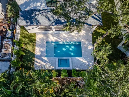 $2,149,000 | 4306 West Corona Street, Tampa, FL 33629