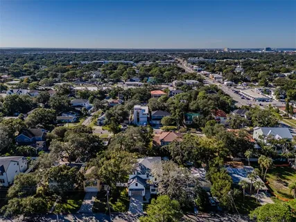 $2,149,000 | 4306 West Corona Street, Tampa, FL 33629