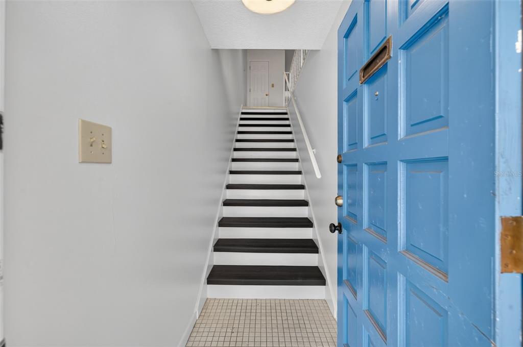 1228 Maury Road, Unit 22D Orlando, FL 32804 - Photo 3 of 30 Gallery Image 3