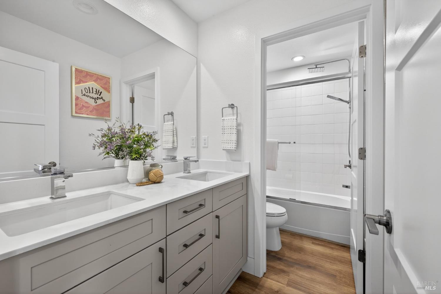 401 Semillon Lane Santa Rosa, CA 95403 - Photo 25 of 46