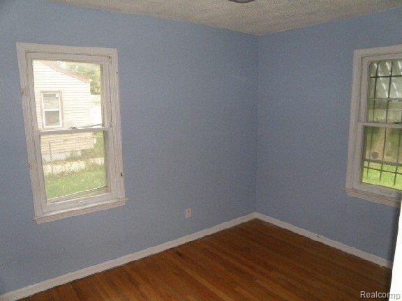 8400 Evergreen Road Detroit, MI 48228 - Photo 8 of 8 7.jpg
