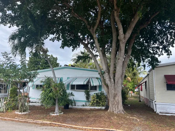 $35,000 | 313 Northwest 48th Court, Pompano Beach, FL 33064