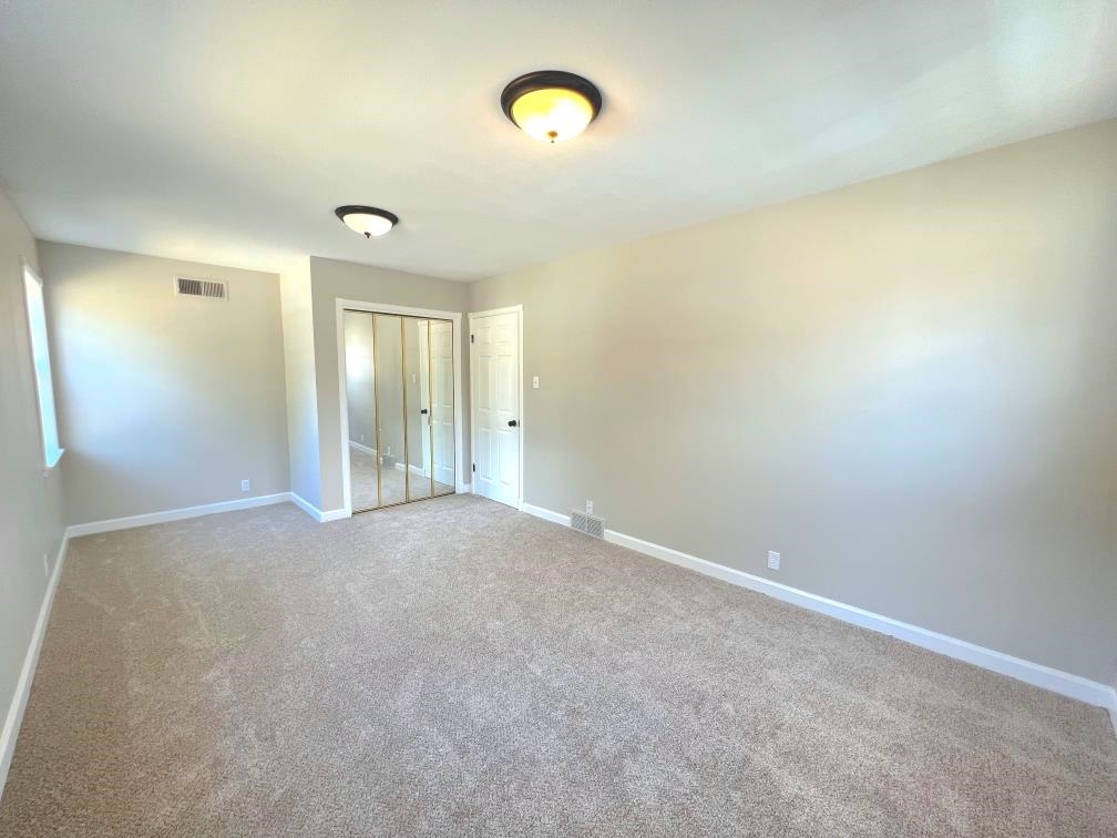 1933 Finley Road Memphis, TN 38116 - Photo 31 of 33 Gallery Image 31