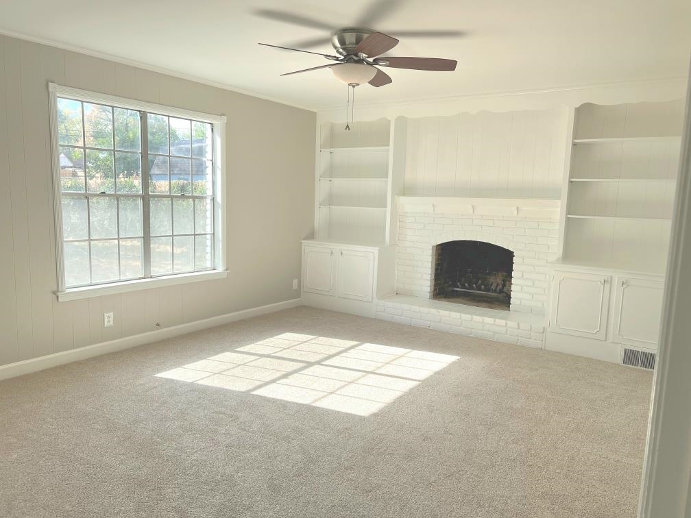 1933 Finley Road Memphis, TN 38116 - Photo 7 of 33 Gallery Image 7