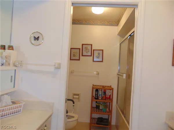 $3,400 | 1092 Riverbend Drive, LaBelle, FL 33935