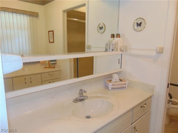 $3,400 | 1092 Riverbend Drive, LaBelle, FL 33935